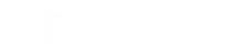 SafeSpace